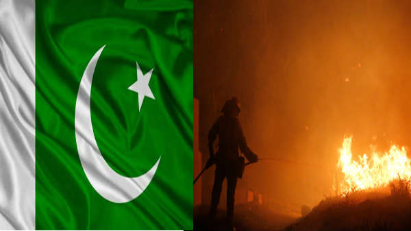 விமானப்படை தலைவர் உறுதி: