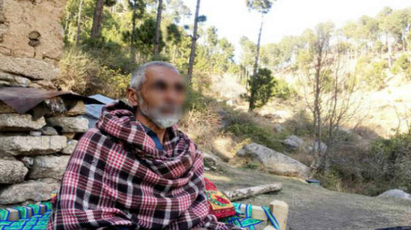 தொலைக்காட்சிக்கு பேட்டி: