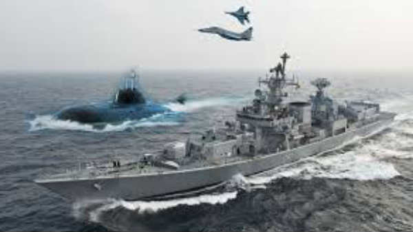 வாபஸ் வாங்கிய பாகிஸ்தான்: 