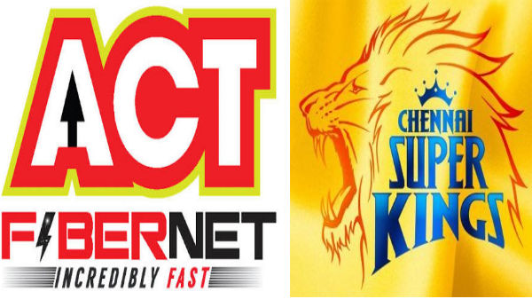 மார்ச் 6 முதல் 