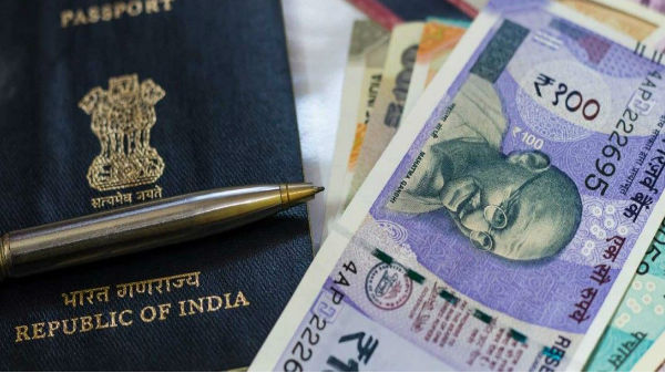 சில பழக்கங்களை யாராலும் மாற்றம் செய்ய முடியாது 