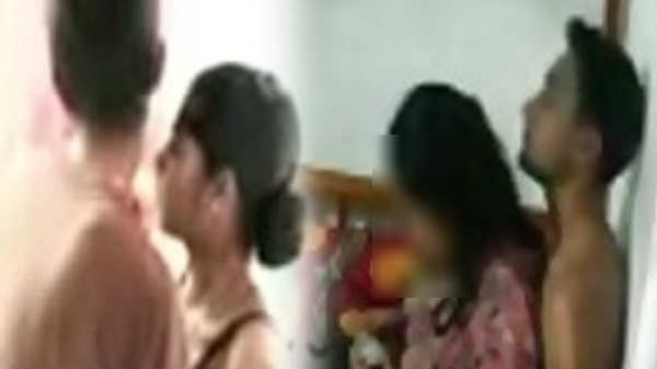 போலீசில் புகார் அளித்த பெண்:  