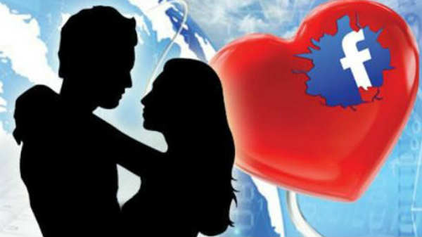 அதிரவிட்ட பொள்ளாச்சி: