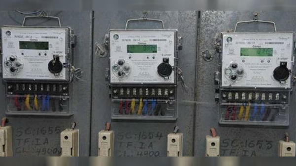 ஏப்ரல் 1, முதல்