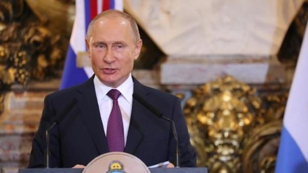 எதிர்காலத்தில் முன்னெடுத்து செல்ல வேண்டும்.