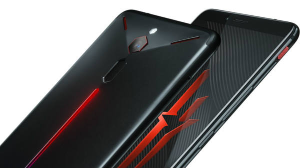 பேட்டரி 