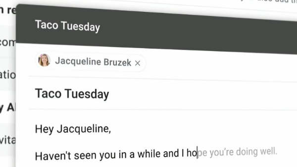 பின்பற்ற வேண்டிய வழிமுறைகள்: