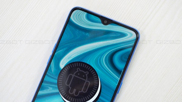 சேமிப்பு: 