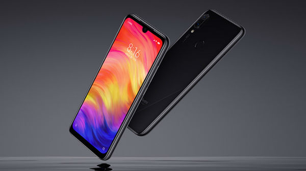 பெர்மிஷன்ஸ் சேவை 