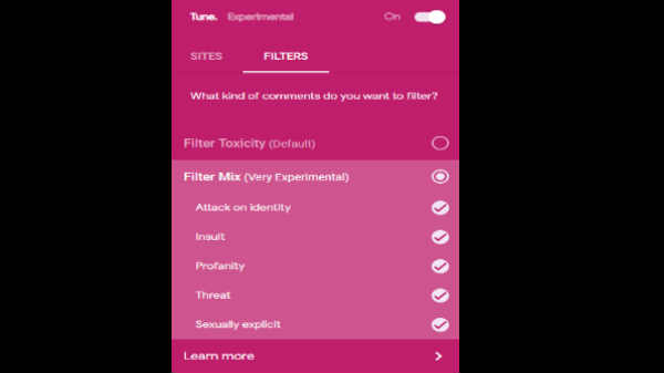 சென் மோட்