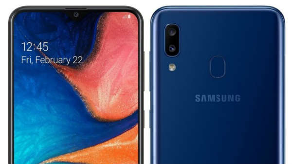 சேமிப்பு: