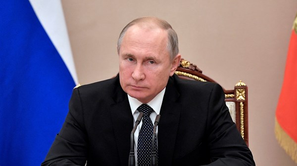 அசாதாரணமான சூழ்நிலை