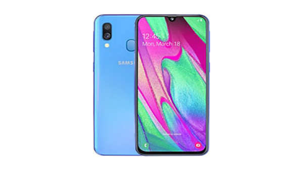 எக்ஸிநோஸ் 7885: