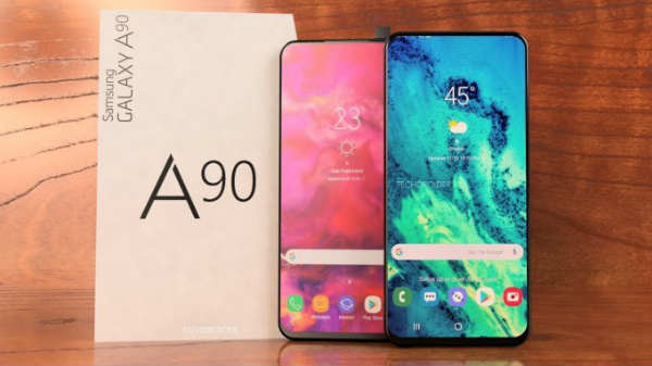 சேமிப்பு: