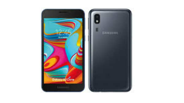 டிஸ்பிளே: