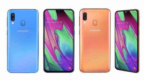  பேட்டரி: