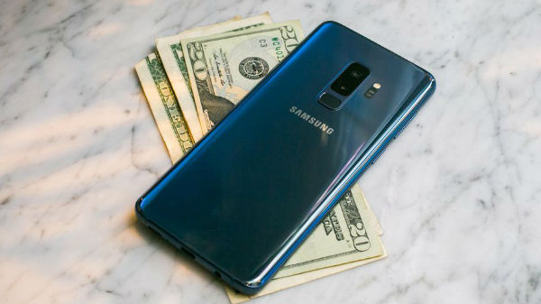 ஐரோப்பா