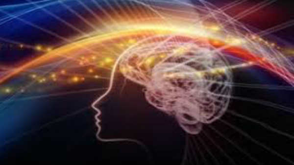 மனிதர்களுக்கு பரவுகின்றது: 