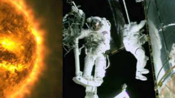 வீரர்களை பாதுகாக்க வேண்டும்: 