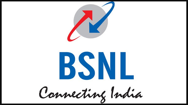 பழையை சலுகைகள் ரத்து: