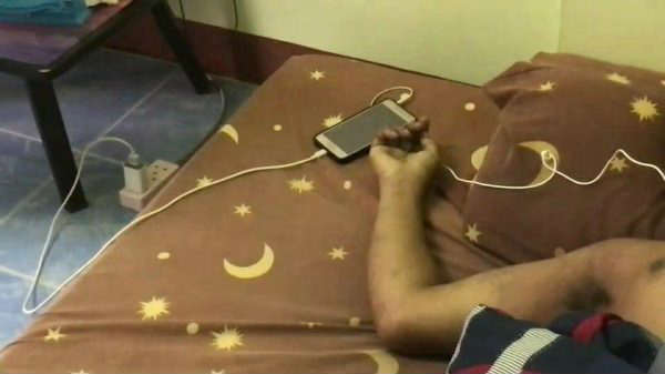  சால்டரிங்