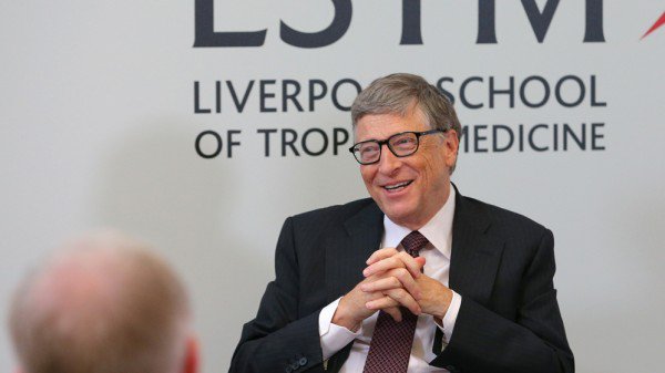 அணியக்கூடிய எலெக்ட்ரோ கார்டியோகிராம்