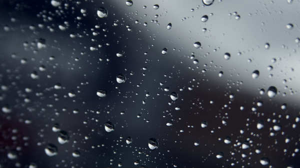 வெப்பநிலை