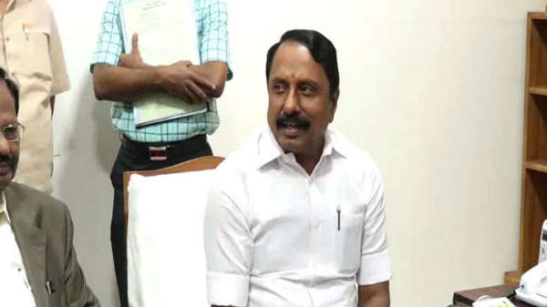 யூடியூப் கல்வி முறை: