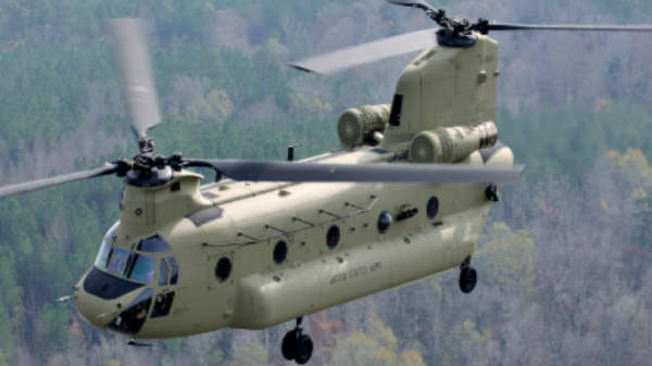 இந்தியா மாறுப்பட்ட பிளான்: 