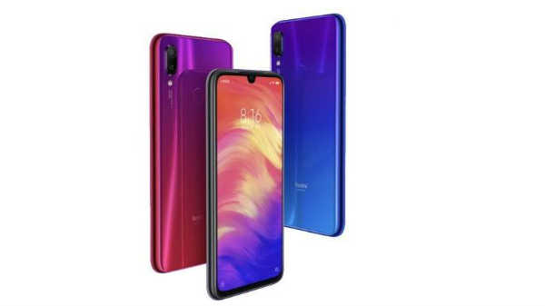  பேட்டரி: 