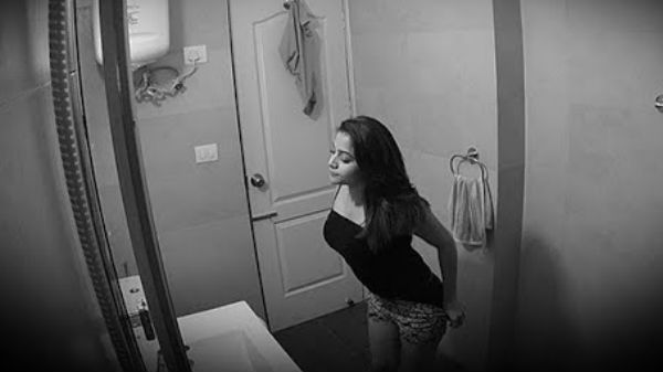  நமது பாதுகாப்பை நாமே விழிப்புடன் பாதுகாத்துக்கொள்ள வேண்டும்