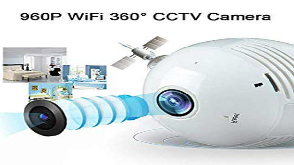  வைஃபை மூலம் இயக்கிக்கொள்ளலாம் 