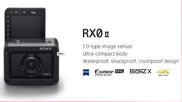 ஃபிளிப் அப் எல்.சி.டி டிஸ்பிளே