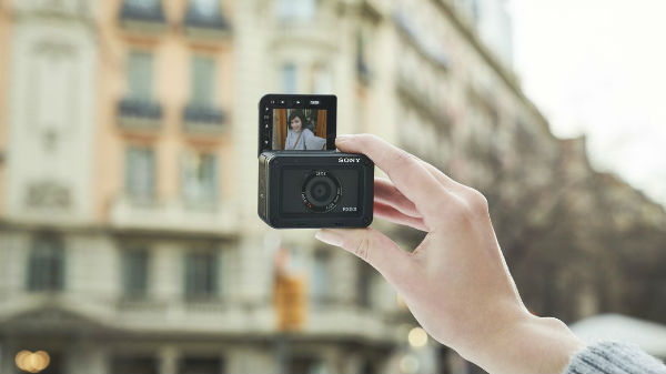  விலை விபரம் 