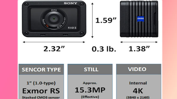  எலக்ட்ரானிக் இமேஜ் ஸ்டேபிள்ளைசேஷன்