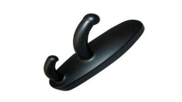 ஹேங்கர்: 