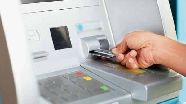  லக்னோவின் சைபர் க்ரைம் 