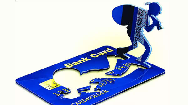 சுமார் 13 லட்சம் 