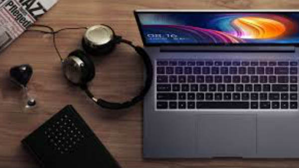 13.3-இன்ச் மி நோட்புக் ஏர் இணைப்பு ஆதரவுகள்: