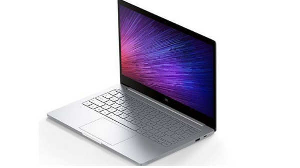  15.6-இன்ச் மி நோட்புக்(2019):