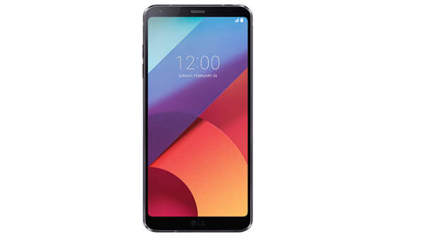  சேமிப்பு: