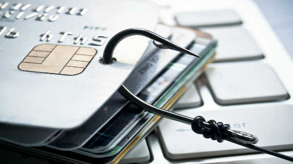 சென்னை, கொச்சி, கோவை