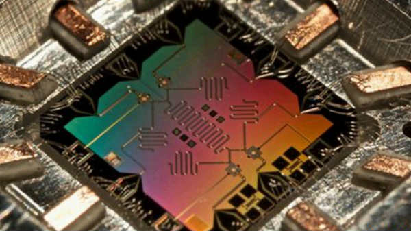 தொழில்நுட்ப ரீதியாக சாத்தியமான இருக்கலாம்