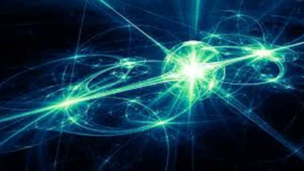 ஆராய்ச்சியாளர்கள் 