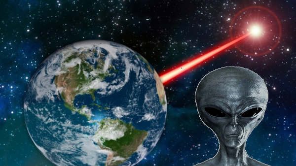 ரஷ்ய மொழியில் இருந்து மொழி பெயர்க்கப்பட்டது 