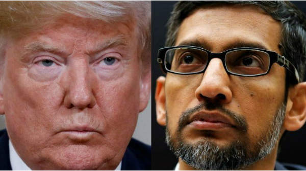 வைரல் ஆகிவரும் டிவீட் 