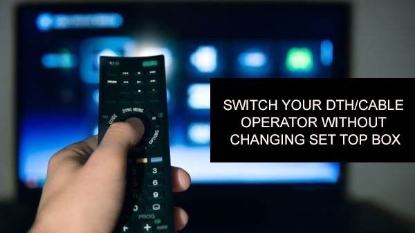 இந்தாண்டு இறுதி:  