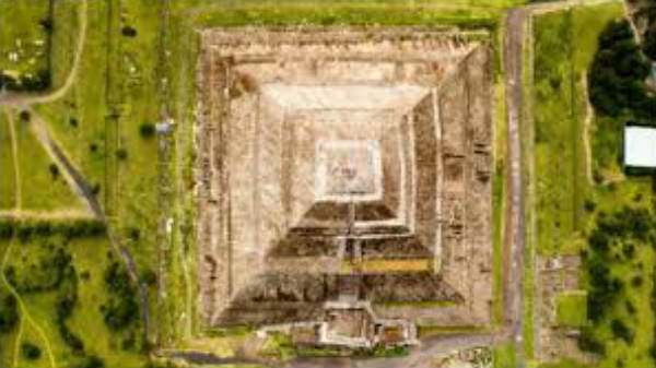  திறந்திருக்கும் நேரம்: 