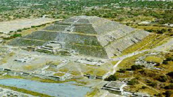 அங்கு  எவ்வாறு செல்வது: