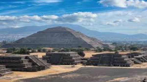 தளத்தின் வரலாறு: 